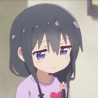 养6弟妹小伙家条件优于当地普通家庭