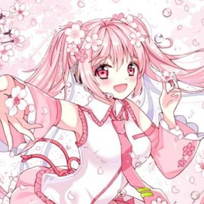 alin又来修音响了