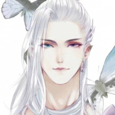 “说不想家人是假的 但有国才有家”