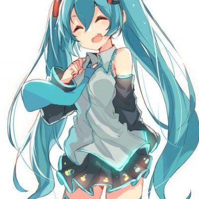 老师猥亵女孩为何还能保留教职