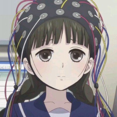 印度父女骑车摔倒遭压路机碾压